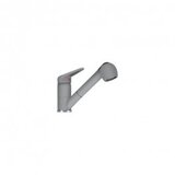 Franke slavina novara plus doccia 115.0470.670 kameno siva | Eponuda.com