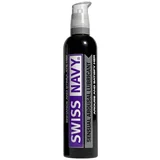 stimulativni lubrikant za ženske in moške (59ml)