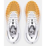 Under Armour Shoes UA Infinite Elite We Run-WHT - Men | Eponuda.ba