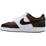 Nike Modne superge Court Vision Lo Kostanjeva Cene