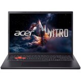 Acer nitro lite 16 NL16-71G-523L 16" i5-13420H 16GB/512GB NH.DAAEX.001 Cene