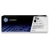HP TONER 35A ČRN ZA LJ P1005/P1006 ZA 1.500 STRANI | Shoptok.si