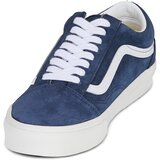 Vans Nizke superge Old Skool pisana | Shoptok.si
