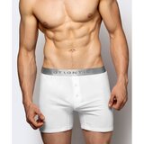 Atlantic Boxer shorts Cijene