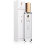 Pani Walewska White parfemska voda za žene 15 ml | shoptok.hr