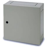 Famatel Zidni ormarić metalni 450x450x170,... | Eponuda.ba