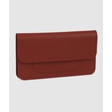 Woox Alcoba Wallet | shoptok.hr