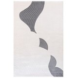 Conceptum Hypnose tepih (240x330) elmina F0280 white Cene