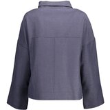 Gant WOMEN&#39;S SPORTS JACKET BLUE | shoptok.hr