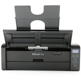 Iris Scan PRO 5 | ePonuda.com