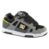 Dc Shoes Nizke superge Shoes Stag Črna Cene