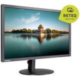 Lenovo ThinkVision T2454PA LCD zaslon obnovljeno (dobro) (ShopObj.2890124) 61 cm (24 palac) 1920 x 1080 piksel 16:9 7 ms | Eponuda.ba