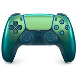 Oblivion gaming oprema Gamepad Sony Playstatin DualSense V3 Chroma Teal Green Cene