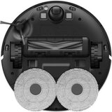  L10s Plus robotski sesalnik | Shoptok.si