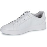 Tamaris Nizke superge 12370927761 Kostanjeva | Shoptok.si