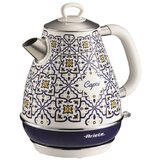 Ariete Water Kettle 1,7l Capri Cijene
