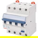 GEWISS RCD/LS stikalo GW94370, (21040597) Cene