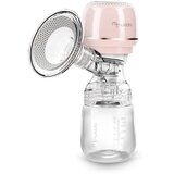  Električna izdajalica Nukido NK-961 | shoptok.hr