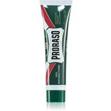 Proraso Green Styptic Gel gel po britju 10 ml Cene