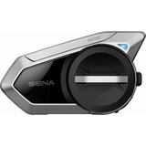 SENA 50S Sound by Harman Kardon | shoptok.hr