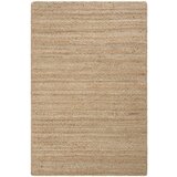 Conceptum Hypnose vime 12 - oak, beige oakbeige carpet (170 x 240) Cene