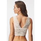 Only Grudnjak Chloe Lace Bralette II | shoptok.hr