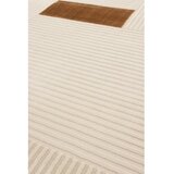 Conceptum Hypnose tepih (200x290) farahan A0859A | ePonuda.com