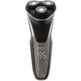 Adler camry moški brivnik CR2927 | Shoptok.si