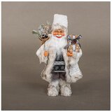  Božićna dekoracija 40 cm Deda Mraz | Eponuda.com