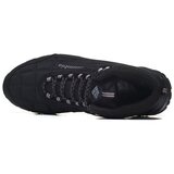 Columbia Firecamp Boot Crna | shoptok.hr