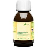 Multikraft eMC Power Cleaner - 100 ml Cijene