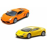 N/A Auto 1:40 gallardo lp560-4 die cast ( 53/34600 ) Cene