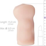 Friend with Benefits masturbator Melissa Laurel | shoptok.hr