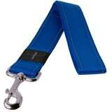 Rogz landing strip klasičan povodac za pse, xxl, 40mm - 1 5/8", teget Cene