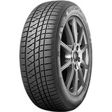 Kumho WinterCraft WS71 ( 265/70 R16 112H 4PR ) zimska auto guma | Eponuda.com
