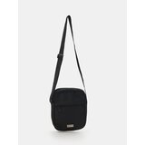 Sinsay Torba za rame | shoptok.hr