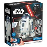 Star Wars Set za sastavljanje robota R2-D2 Cijene