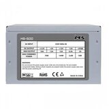 Ms napajanje base M500 500W | Eponuda.com