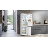 Mini zamrzivač Siemens AG KG36NXIDF Čelik | shoptok.hr