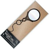 That Company Called IF lupa/bukmarker - The Spyglass Cene