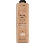 Lakmé Teknia Hair Care Argan Oil Shampoo negovalni šampon za vse vrste las 1000 ml Cene