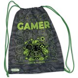 Kick Torba Za Fizičko Gamer | ePonuda.com