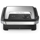 Tefal GC272D10 Grill cene