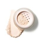 Paese Puder za Suvu Kožu u Prahu Olive | | Ecobeauty | Eponuda.com