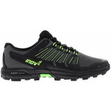 Inov-8 Roclite Men's Running Shoes 275 (m) UK 9.5 Cene