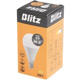 Blitz led žarulja E14 7 w 806 lm 6500 k P45 | shoptok.hr
