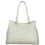  Torba Valentino za žene sive boje | shoptok.hr