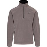 Trespass Men's Fleece Sweatshirt Blackford | Shoptok.si