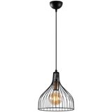 Opviq lights Visilica Cafu 11565 | ePonuda.com