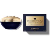 Guerlain ORCHIDÉE IMPÉRIALE Krema za vrat i dekolte 75 ml Cijene